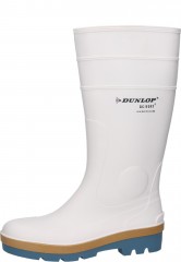 Acifort Tricolour Work Boots by Dunlop Acifort Tricolour Work Boots by Dunlop