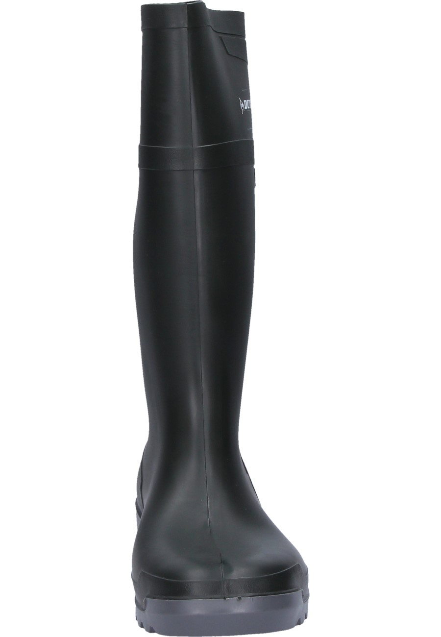 Long wellington boots outlet