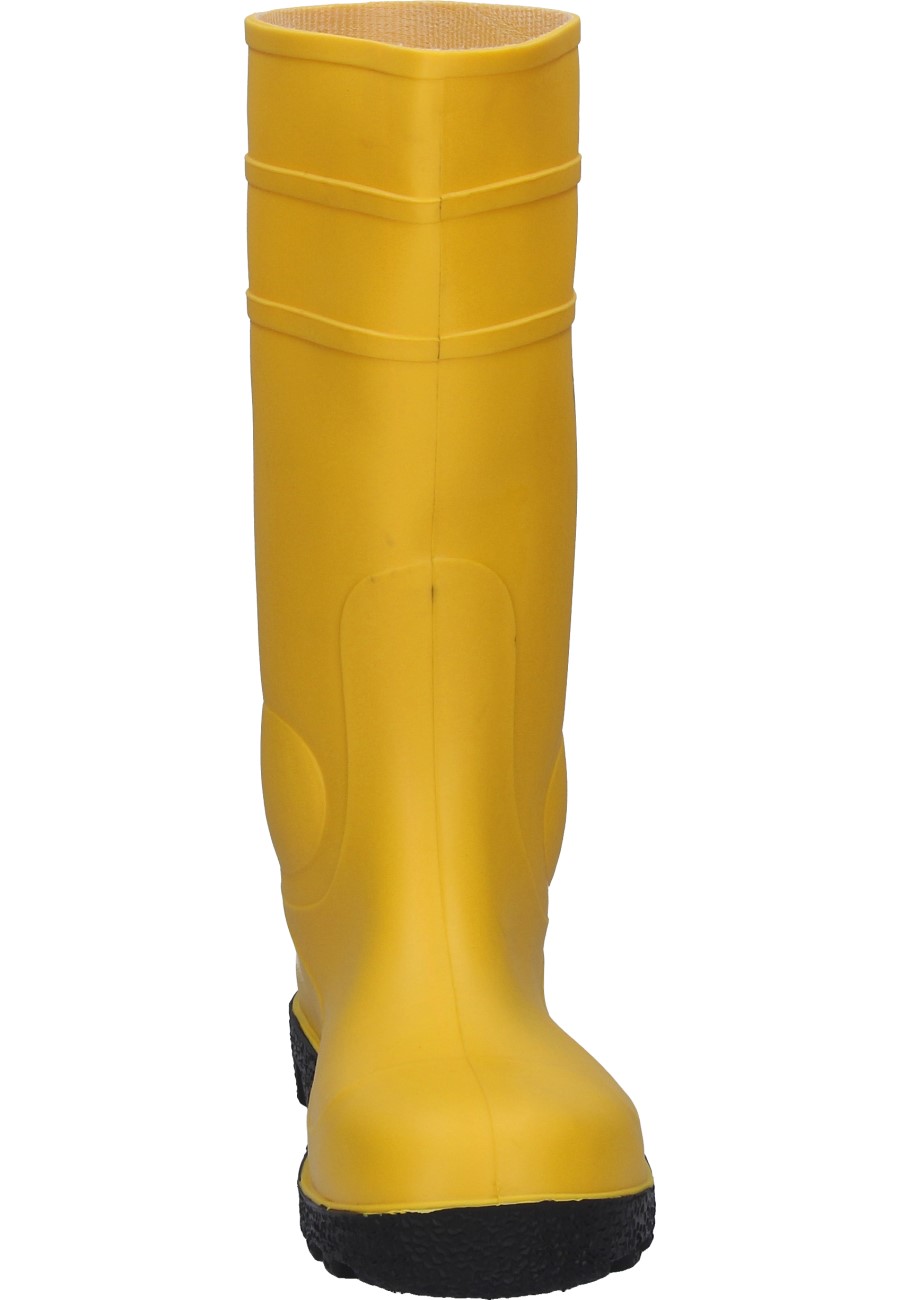 Dunlop protomastor full safety outlet
