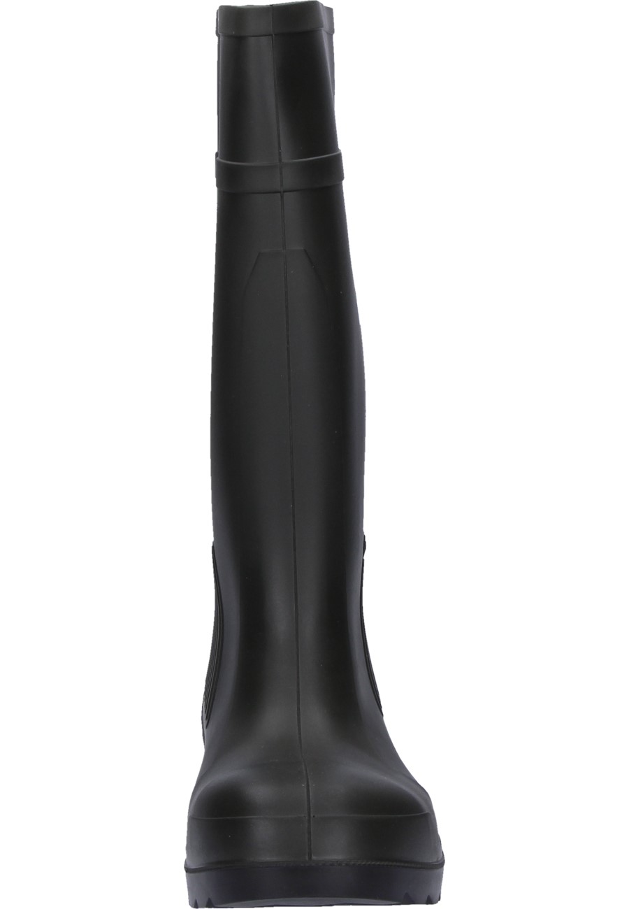 purofort professional