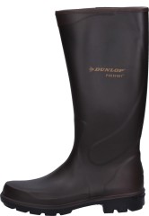 Dunlop Purofort TERROIR PRO rubber boots Dunlop Purofort TERROIR PRO rubber boots