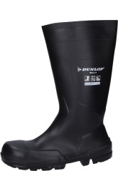 Playshoes Gummistiefel Hai - Wellington boots Kids, Buy online
