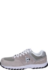 S3 unisex work shoe FLYING ARROW GREY by Dunlop | a fashionable work shoe S3 unisex work shoe FLYING ARROW GREY by Dunlop | a fashionable work shoe