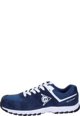 S3 unisex work shoe FLYING ARROW by Dunlop | a fashiona S3 unisex work shoe FLYING ARROW by Dunlop | a fashiona