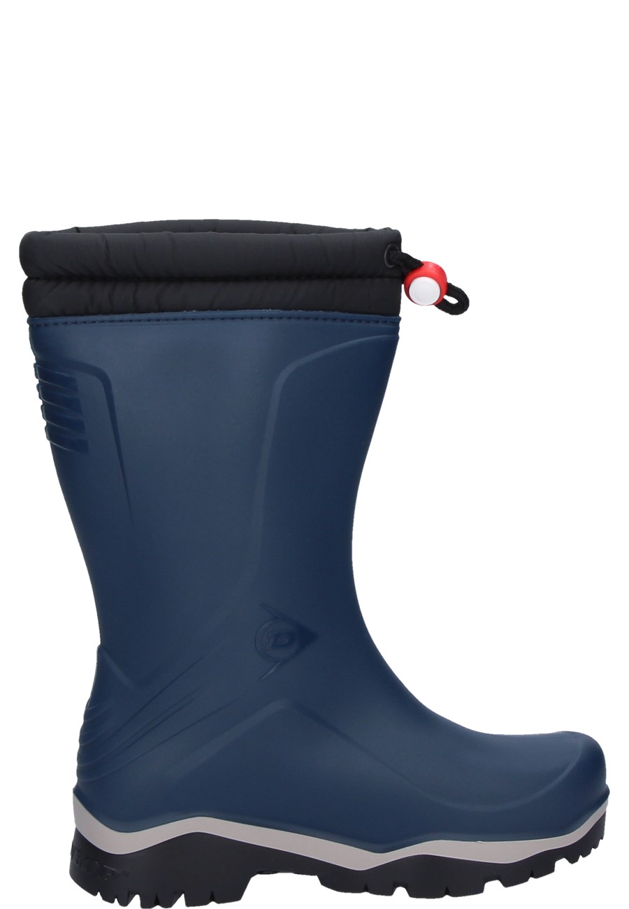 Dunlop wellies sports direct sale