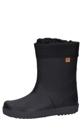 Childrens rubber boot PUDDLE JUMPER from Dunlop Childrens rubber boot PUDDLE JUMPER from Dunlop