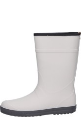 Womens winter boots Dunlop in gray Womens winter boots Dunlop in gray