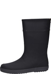 AMSTERDAMMER winter boots for women from Dunlop AMSTERDAMMER winter boots for women from Dunlop