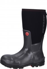 Outdoor boots Snugboot Pioneer with Purotex® of Dunlop Outdoor boots Snugboot Pioneer with Purotex® of Dunlop