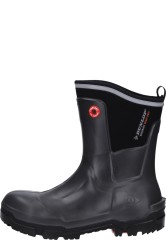 Dunlop Snugboot Heavy Duty | S5 safety boots Dunlop Snugboot Heavy Duty | S5 safety boots
