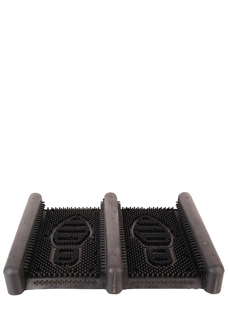 Boot Scraper for dirty rubber boots and shoes . the clean solution for