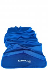 Cooling towel for warm days | Towel with cooling effect Cooling towel for warm days | Towel with cooling effect