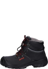 S3 safety shoe Renzo Mid by Elten S3 safety shoe Renzo Mid by Elten