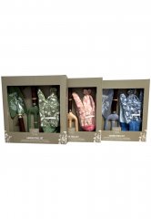 3-piece gift set from Esschert-Design 3-piece gift set from Esschert-Design