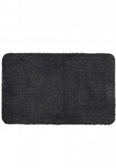 Dirt-trapping mat L by Esschert Design | From the series Best for Boots Dirt-trapping mat L by Esschert Design | From the series Best for Boots