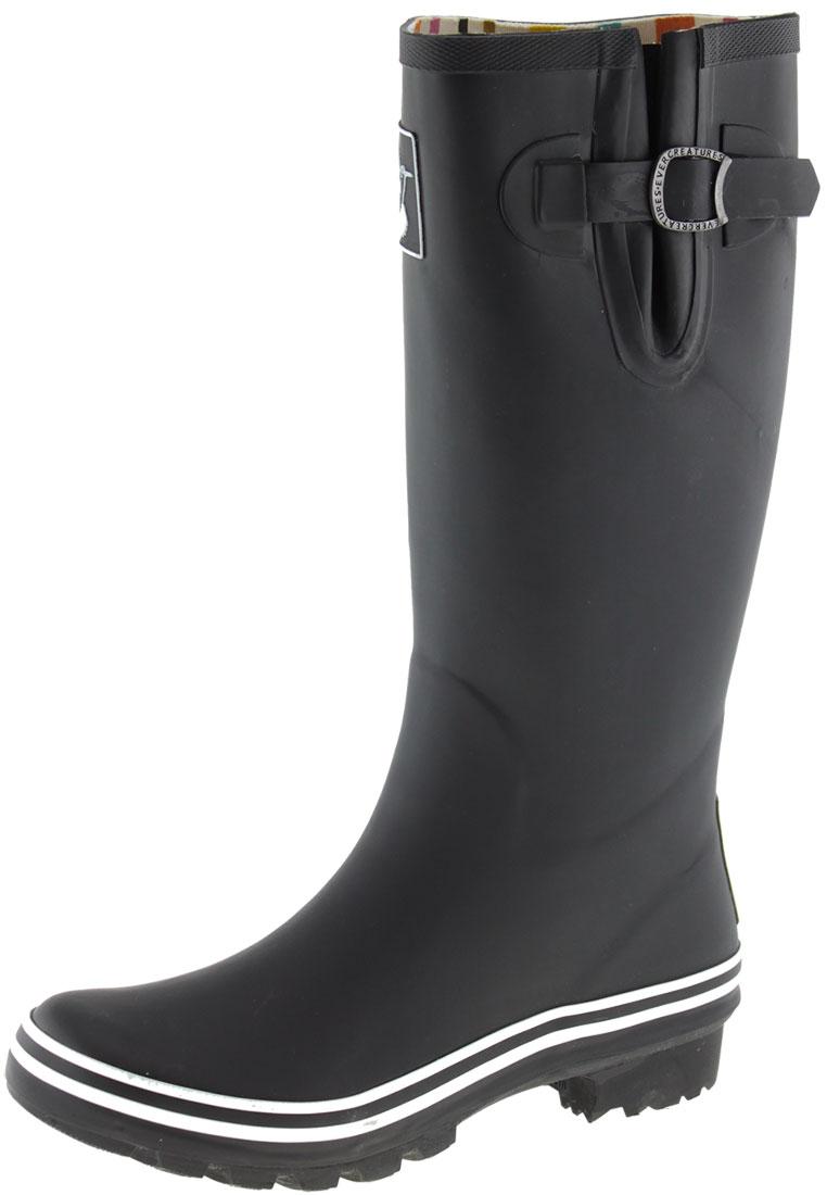 evercreatures boots