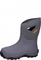 dunlop half wellies mens