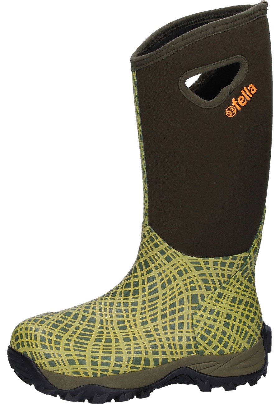 womens wellington boots