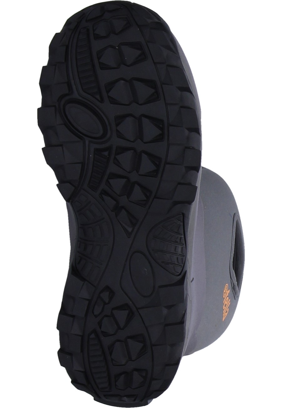 puma netfit ignite blue