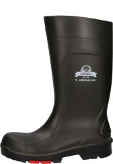 Furniture S5 X-AGRIFOOD safety rubber boots Furniture S5 X-AGRIFOOD safety rubber boots