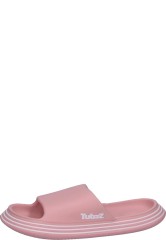 Gevavi bathing slippers TUBZZ for woman in pink