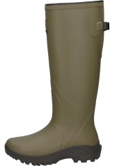 FIELDMASTER 17 LADY 3MM | A Gateway Wellington Boot FIELDMASTER 17 LADY 3MM | A Gateway Wellington Boot