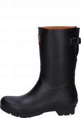 Ladylike with the Gateway Goodwood Lady wellington boot | Fashionable, functional Ladylike with the Gateway Goodwood Lady wellington boot | Fashionable, functional