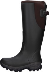 Rubber Boot Quality by Gateway1 | MOOR COUNTRY 17- 3 MM Rubber Boot Quality by Gateway1 | MOOR COUNTRY 17- 3 MM
