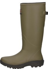 FIELDMASTER 18 3MM | A Gateway Wellington Boot FIELDMASTER 18 3MM | A Gateway Wellington Boot