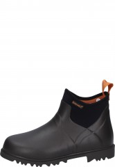 High quality rubber ankle boot ASCOT Lady 6 for women i High quality rubber ankle boot ASCOT Lady 6 for women i