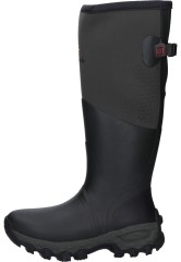 Gateway rubber boots WOODWALKER LADY EVO 17 4mm forest Gateway rubber boots WOODWALKER LADY EVO 17 4mm forest