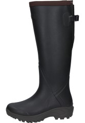 High quality ladies wellington boots Gateway SPORTSMAN II LADY 17 khaki High quality ladies wellington boots Gateway SPORTSMAN II LADY 17 khaki