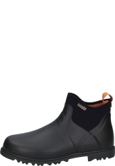 Rubber ankle boot ASCOT 6 forest for men by Gateway Rubber ankle boot ASCOT 6 forest for men by Gateway