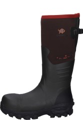 High Class rubber boots COUNTRY 17 from Gateway High Class rubber boots COUNTRY 17 from Gateway