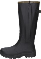 Rubber boot with leather lining | Gateway PHEASANT GAME Rubber boot with leather lining | Gateway PHEASANT GAME