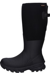 Rubber boots for cold days by Gateway1 | ICEBEATER 18 Rubber boots for cold days by Gateway1 | ICEBEATER 18