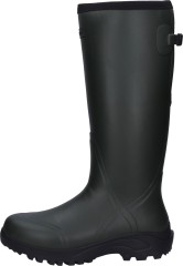 Hunting Rubber Boots SPORTSMAN 18- 4MM by Gateway | Neoprene Lined Hunting Rubber Boots SPORTSMAN 18- 4MM by Gateway | Neoprene Lined