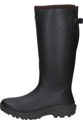 Rubber Boots SPORTSMAN II 18- 4MM by Gateway | Neoprene Rubber Boots SPORTSMAN II 18- 4MM by Gateway | Neoprene