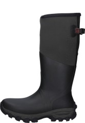 Gateway Woodwalker EVO rubber boots Forest | NEW Gateway Woodwalker EVO rubber boots Forest | NEW