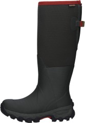 High-end womens rubber boot WOODBEATER 17 from Gateway High-end womens rubber boot WOODBEATER 17 from Gateway