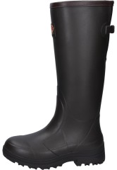Chic Ladies Rubber Boot | Gateway1 PHEASANT GAME LADY 17- 5 MM Chic Ladies Rubber Boot | Gateway1 PHEASANT GAME LADY 17- 5 MM