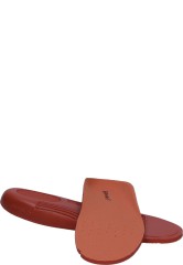 Rubber boot insole G1®-stage3™ from Gateway1 Rubber boot insole G1®-stage3™ from Gateway1