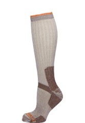 Calf-high functional socks for wellies | Gateway1 ULTRA