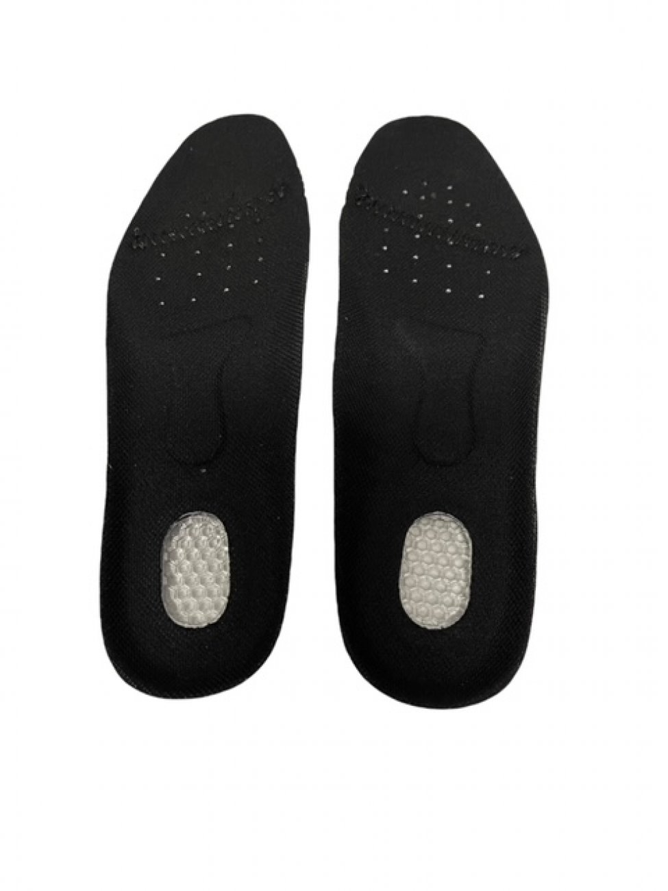 Rubber boot insole GEL INSOLE by Gevavi