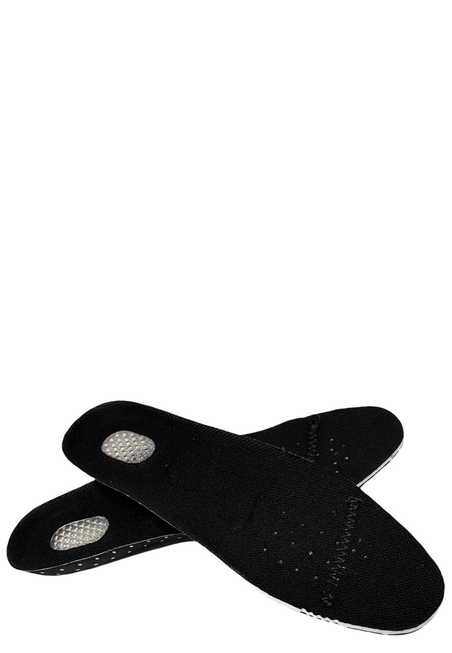 Rubber boot insole GEL INSOLE by Gevavi