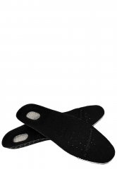 Rubber boot insole GEL INSOLE by Gevavi Rubber boot insole GEL INSOLE by Gevavi