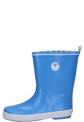 Kids wellington boots Groovy from Gevavi Kids wellington boots Groovy from Gevavi