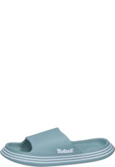TUBZZ bathing mules for men and women by Gevavi combine style and function