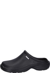 Clog TUBZZ by Gevavi for men and women Clog TUBZZ by Gevavi for men and women