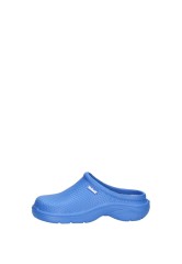 Clog TUBZZ by Gevavi for women Clog TUBZZ by Gevavi for women